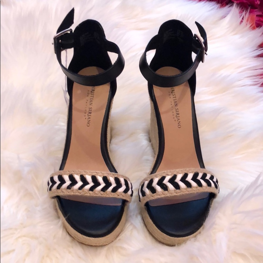 Christian Siriano!! Beautiful NEVER WORN. W/ Tag!